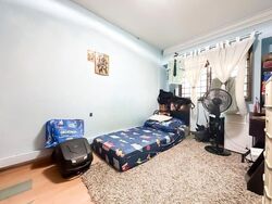 Blk 188B Rivervale Gateway (Sengkang), HDB 5 Rooms #614645901